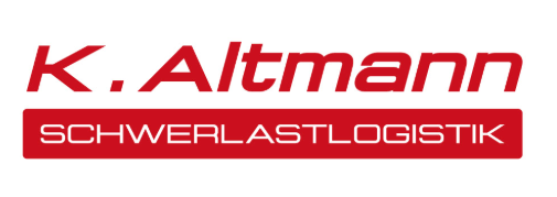 Altmann