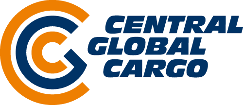 CGC