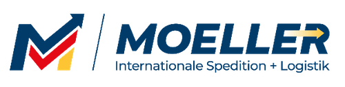 Moeller