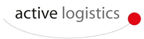 Active Logistic