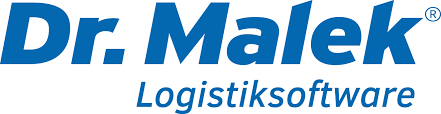 Dr. Malek