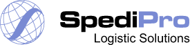 SpediPro